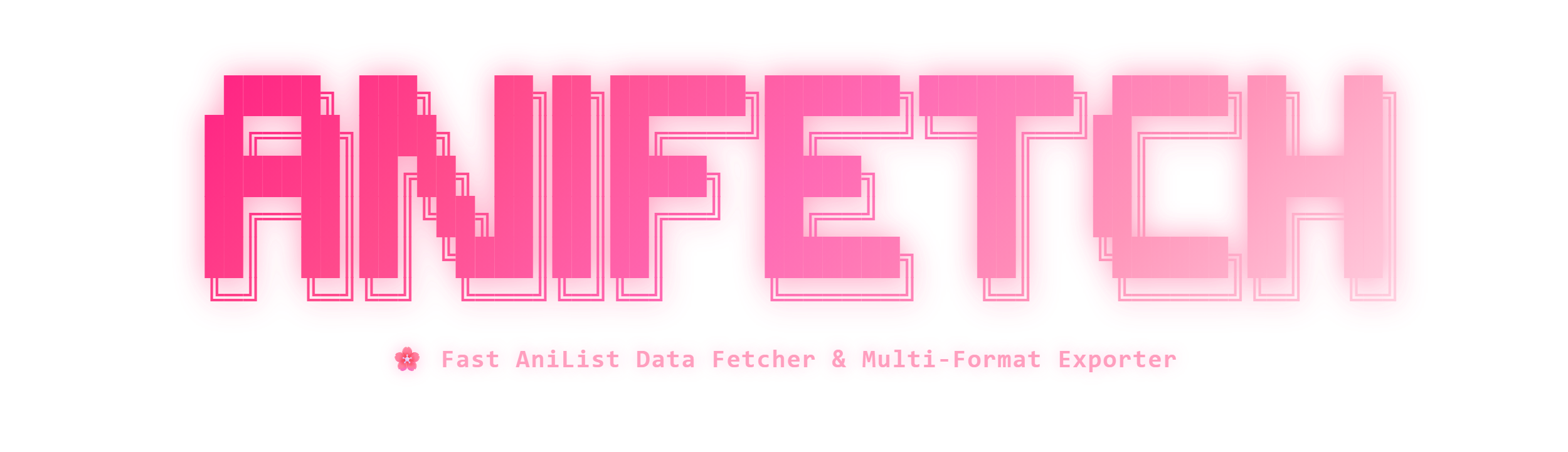anifetch banner