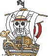 ship