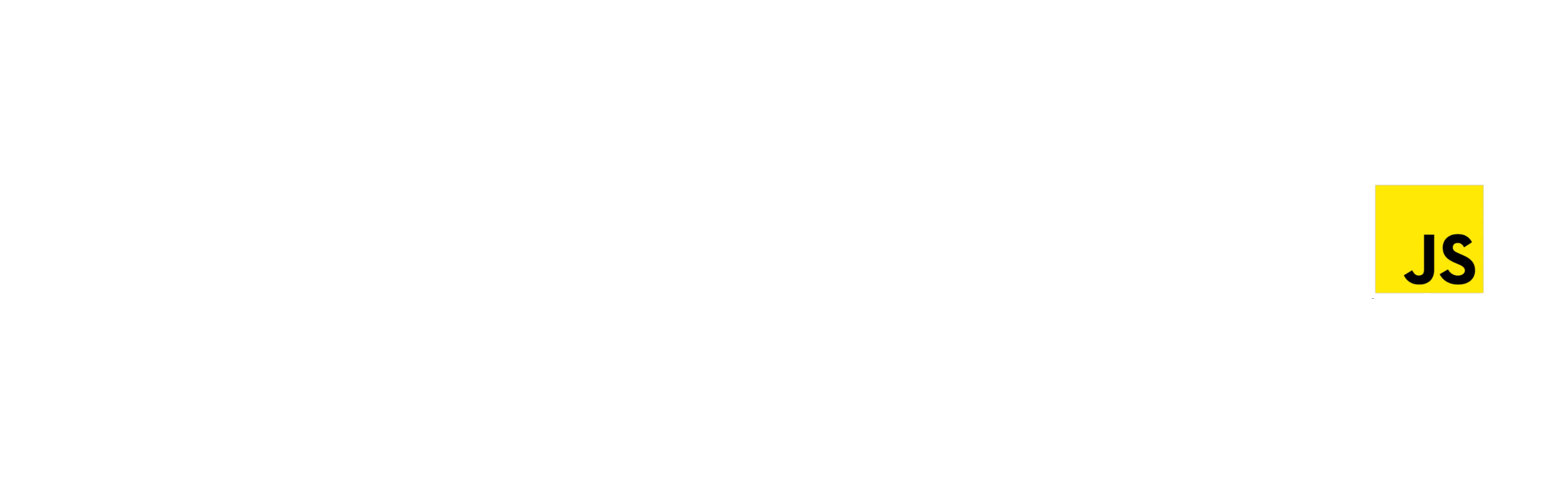 Made by Liyfez and JavaScript